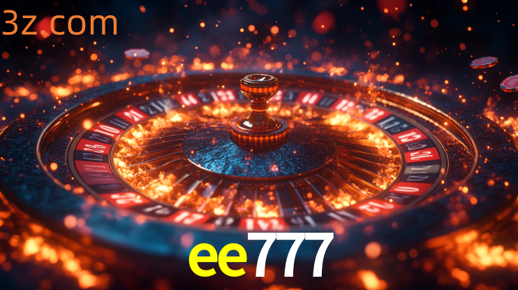 Casa de Apostas ee777